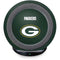 NFL Green Bay Packers Team Jersey Fast Charge Wireless Charging Stand Skin